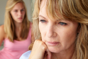 Serwis i tematyka menopauzy