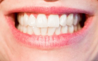 Obecna technologia wykorzystywana w salonach stomatologii estetycznej zdoła sprawić, że odzyskamy ładny uśmiech.