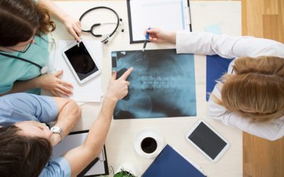 Osteopatia to medycyna niekonwencjonalna ,które w mgnieniu oka się ewoluuje i wspiera z kłopotami zdrowotnymi w odziałe w Krakowie.