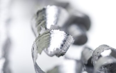Eksploruj Innowacyjnych Perspektyw w Poszukiwaniu Produkcji CNC: Sztuka Pecyzyjnego Skrawania CNC