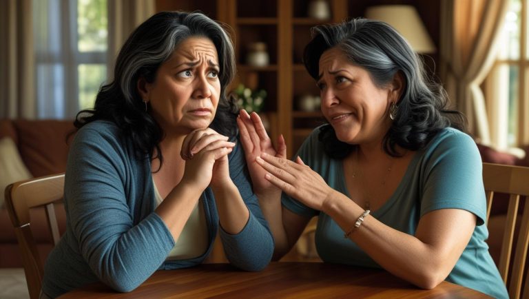 Porady na temat menopauzy – czym jest menopauza i w jakim wieku menopauza