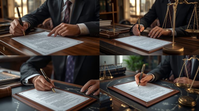 Jak kompetentnie        posługiwać się usługami prawnymi        w codziennych sytuacjach