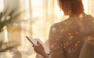 Dlaczego warto pogłębiać uważność psychiczną i lepiej interpretować własne emocje w życiu codziennym.