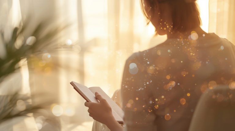 Dlaczego warto pogłębiać uważność psychiczną i lepiej interpretować własne emocje w życiu codziennym.