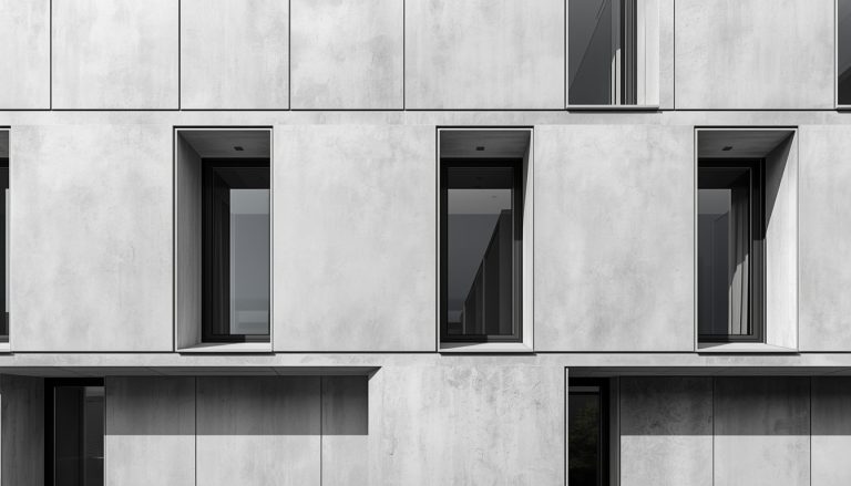 Świadome kształtowanie zaawansowanej technologicznie przegrody zewnętrznej konstrukcji w kontekście funkcjonalności