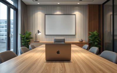 Jak legalnie nie dopuścić do podwójnego opodatkowania wpływów z innego kraju