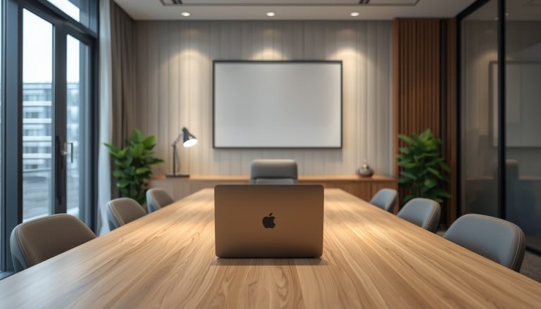 Jak legalnie nie dopuścić do podwójnego opodatkowania wpływów z innego kraju